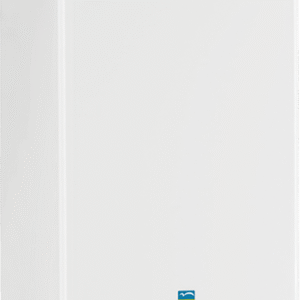 Acta NOx Modello 28A (28kW)