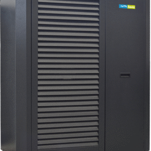 Completa Monoblocco 4T Completa 12 MB 4T monofase