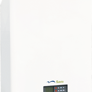 Futura 3 Modello F110 (110kW)