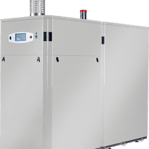 Powercond (320-580kW)