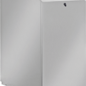 Powercond (113-275kW)